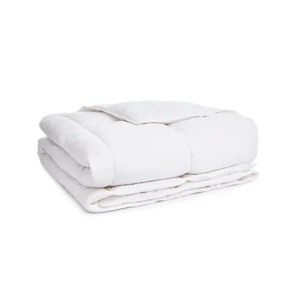 Liddell Experience Goose Down Duvet