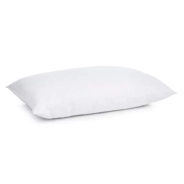 Liddell Experience Goose Down Pillow