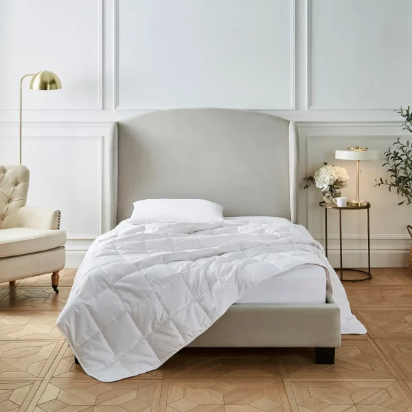 Liddell Ultimate Cashmere Duvet