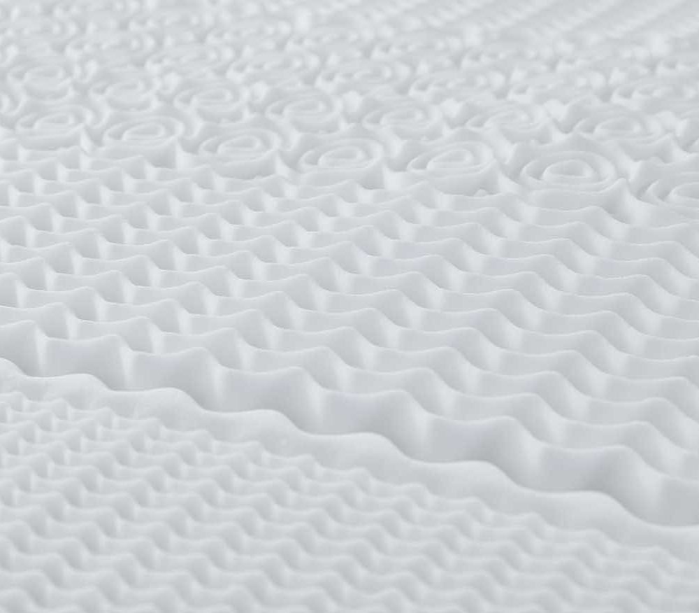 V-015290-04-5-Zone-Memory-Foam-Mattress-Topper-With-Microfibre-Cover-Super-King-copy.jpg