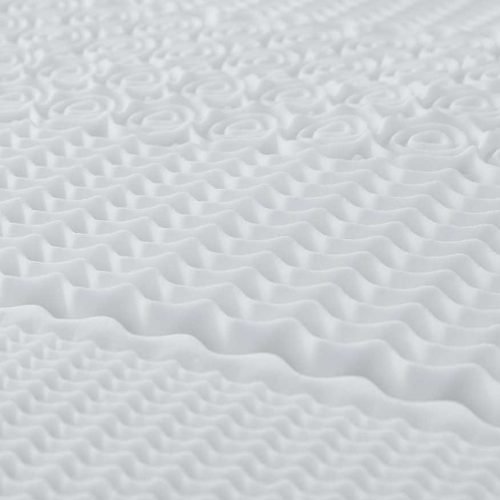 V-015290-04-5-Zone-Memory-Foam-Mattress-Topper-With-Microfibre-Cover-Super-King-copy.jpg