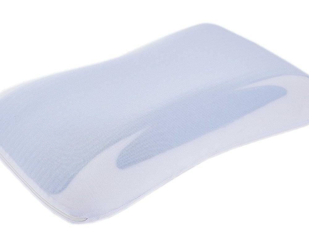 V-015207-01-Cool-Gel-Memory-Foam-Pillow-_One-Size-1.jpg