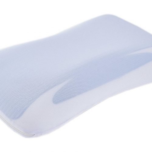 V-015207-01-Cool-Gel-Memory-Foam-Pillow-_One-Size-1.jpg