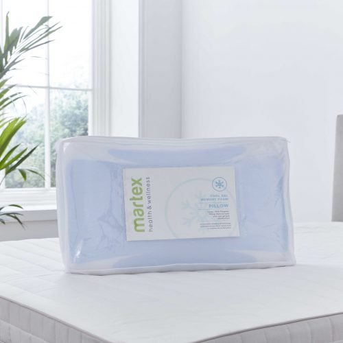 V-015207-03-Cool-Gel-Memory-Foam-Pillow-One-Size-scaled-e1652443981806.jpg