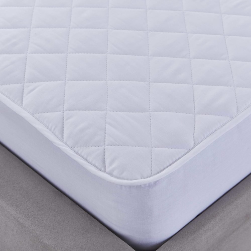 V-015528-02-Pure-Cotton-Microfresh-Quilted-Mattress-Protector-Super-King-scaled-e1652443652510.jpg