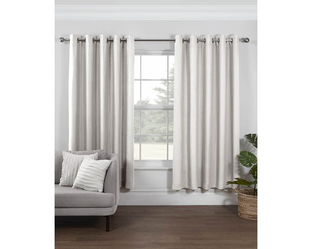 V-030293-01-Lazy-Linen-Curtains-White-One-Size-1560x800-1.jpg