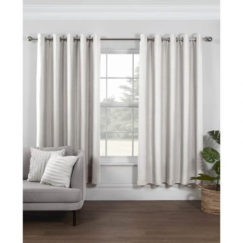 V-030293-01-Lazy-Linen-Curtains-White-One-Size-1560x800-1.jpg