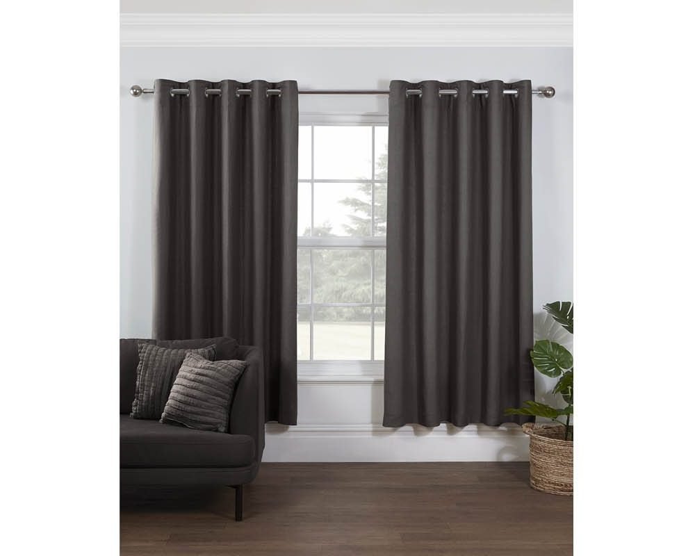 V-030323-01-Lazy-Linen-Curtains-Charcoal-One-Size-1560x800-1.jpg