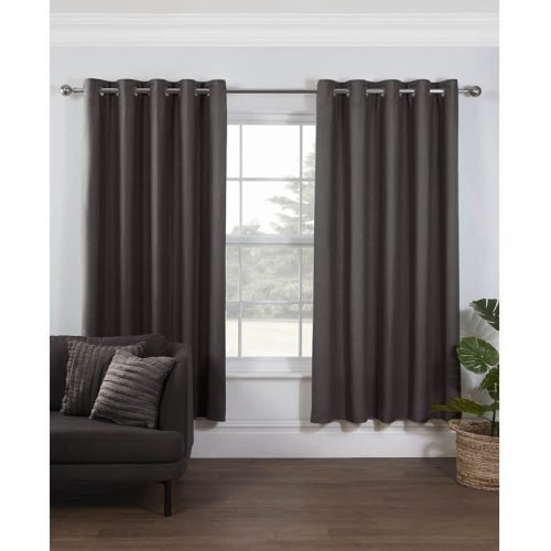 V-030323-01-Lazy-Linen-Curtains-Charcoal-One-Size-1560x800-1.jpg