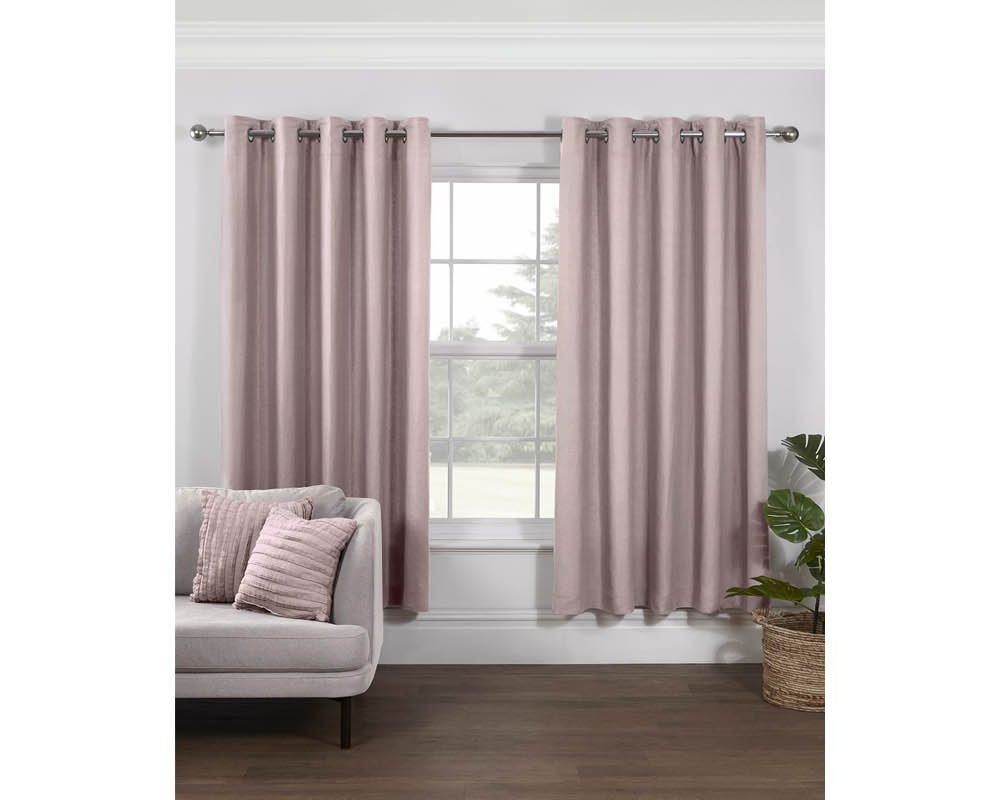 V-030354-01-Lazy-Linen-Curtains-Mellow-Pink-One-Size-1560x800-1.jpg