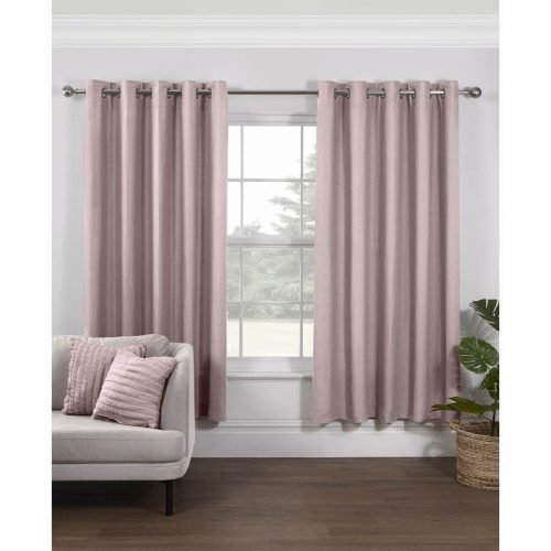 V-030354-01-Lazy-Linen-Curtains-Mellow-Pink-One-Size-1560x800-1.jpg