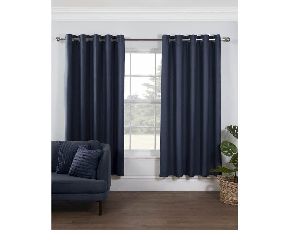 V-030385-01-Lazy-Linen-Curtains-Navy-One-Size-1560x800-1.jpg