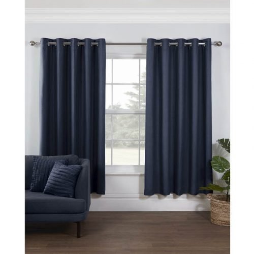 V-030385-01-Lazy-Linen-Curtains-Navy-One-Size-1560x800-1.jpg