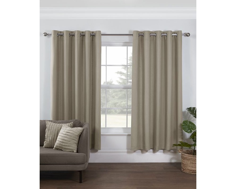 V-030415-01-Lazy-Linen-Curtains-Linen-One-Size-1560x800-1.jpg