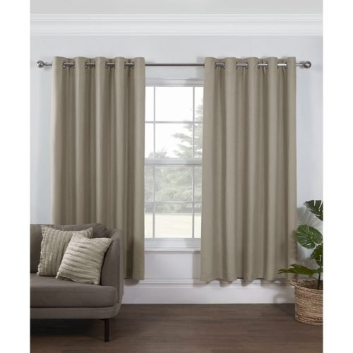 V-030415-01-Lazy-Linen-Curtains-Linen-One-Size-1560x800-1.jpg