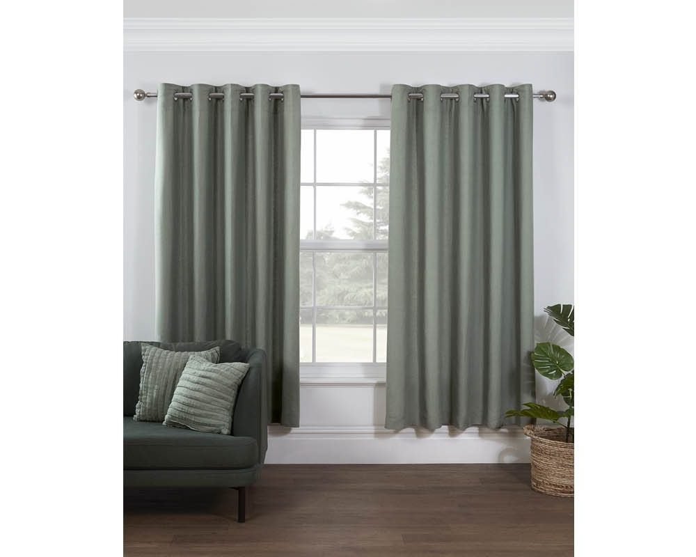 V-030446-01-Lazy-Linen-Curtains-Sage-One-Size-1560x800-1.jpg