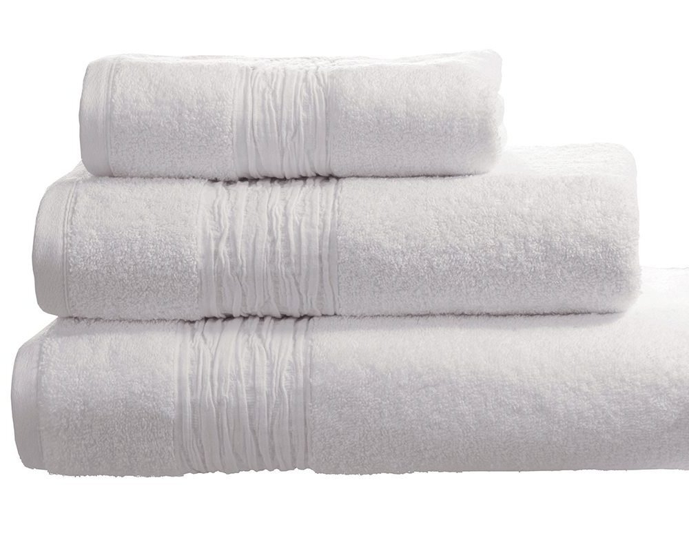 V-LAZY-HT-50-90-W-01-Lazy-Linen-Hand-Towel-White-1560x800-1.jpg