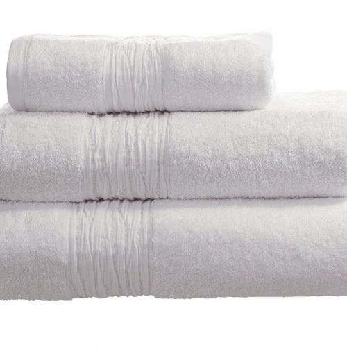 V-LAZY-HT-50-90-W-01-Lazy-Linen-Hand-Towel-White-1560x800-1.jpg