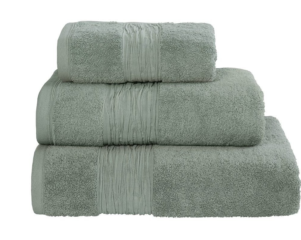 V-LAZY-HT-50-90-SG-01-Lazy-Linen-Hand-Towel-Sage-1560x800-1.jpg