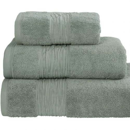 V-LAZY-HT-50-90-SG-01-Lazy-Linen-Hand-Towel-Sage-1560x800-1.jpg