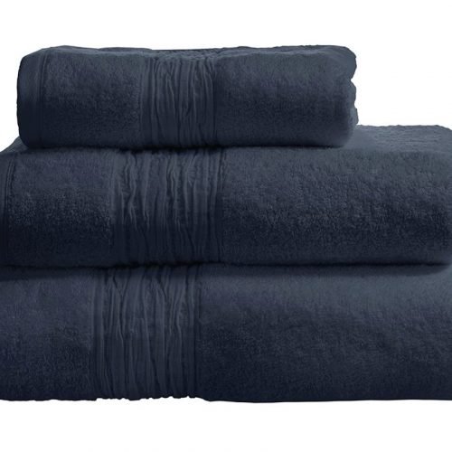 V-LAZY-HT-50-90-NB-01-Lazy-Linen-Hand-Towel-Navy-1560x800-1.jpg