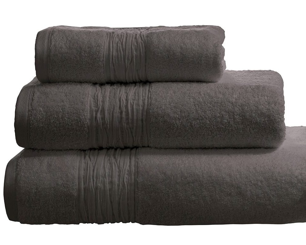 V-LAZY-HT-50-90-CH-01-Lazy-Linen-Hand-Towel-Charcoal-1560x800-1.jpg