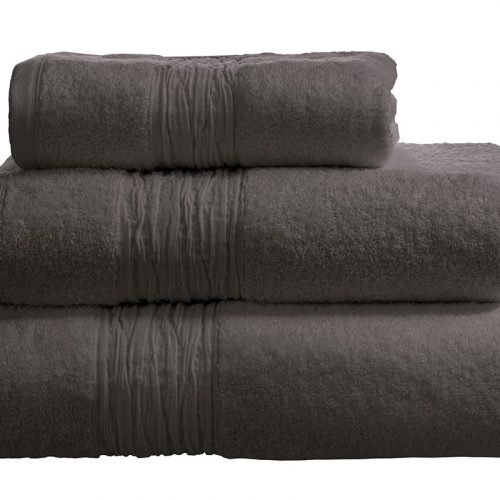 V-LAZY-HT-50-90-CH-01-Lazy-Linen-Hand-Towel-Charcoal-1560x800-1.jpg