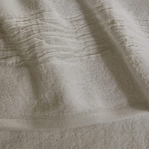 V-LAZY-HT-50-90-LI-03-Lazy-Linen-Hand-Towel-Linen-1560x800-1.jpg