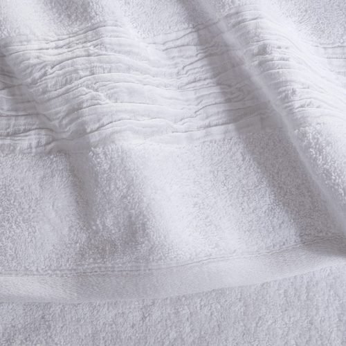 V-LAZY-HT-50-90-W-03-Lazy-Linen-Hand-Towel-White-1560x800-1.jpg