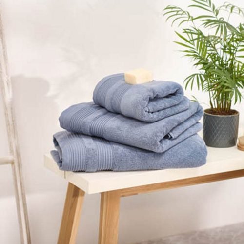 V-ECOTOWEL-SOL-BLUE-BS-01-Eco-Pure-Solid-Bath-Sheet.jpg