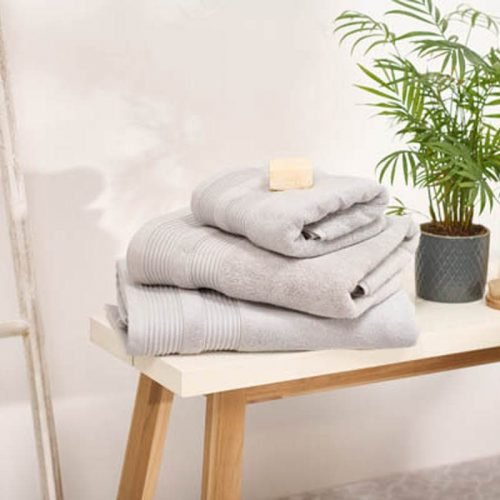 V-ECOTOWEL-SOL-GY-BS-01-Eco-Pure-Solid-Bath-Sheet.jpg