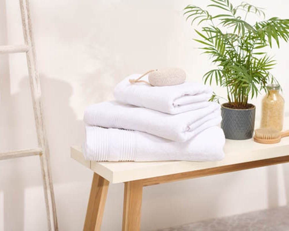 V-ECOTOWEL-SOL-W-BS-01-Eco-Pure-Solid-Bath-Sheet.jpg