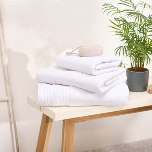 V-ECOTOWEL-SOL-W-BS-01-Eco-Pure-Solid-Bath-Sheet.jpg