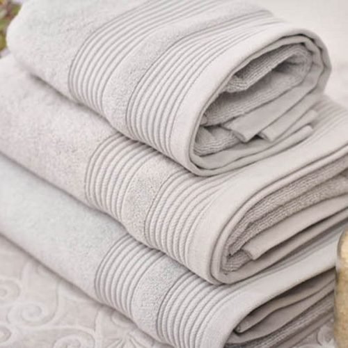 V-ECOTOWEL-SOL-GY-BS-03-Eco-Pure-Solid-Bath-Sheet.jpg