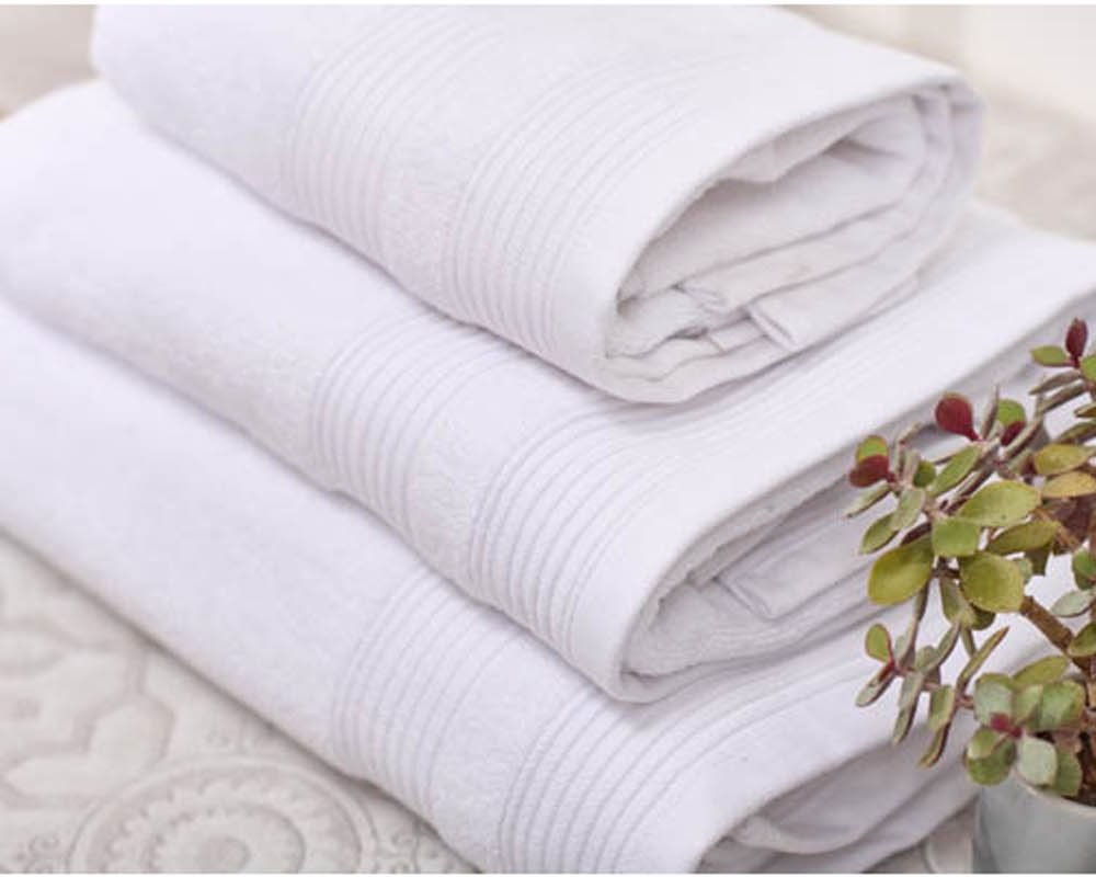 V-ECOTOWEL-SOL-W-BS-03-Eco-Pure-Sold-Bath-Sheet.jpg