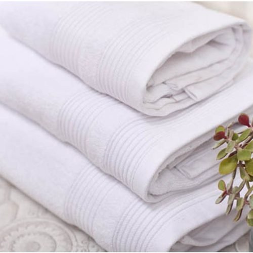 V-ECOTOWEL-SOL-W-BS-03-Eco-Pure-Sold-Bath-Sheet.jpg