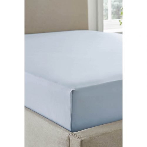 Eco_fitted_sheet_blue_close_up.jpg