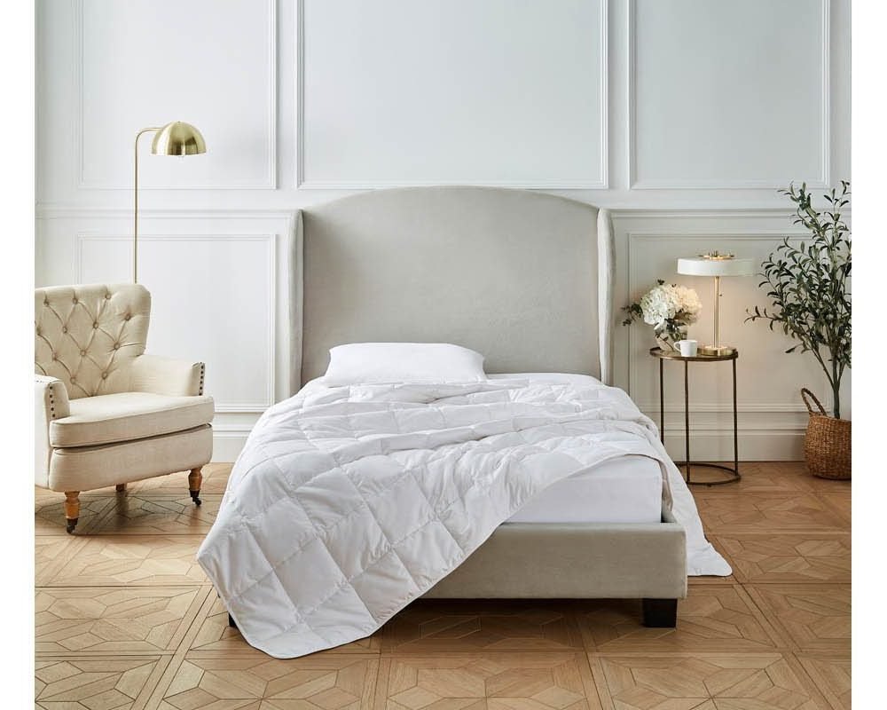 V-DCAS135-200-SUM-LID-01-Liddell-Cashmere-Duvet-Single.jpg