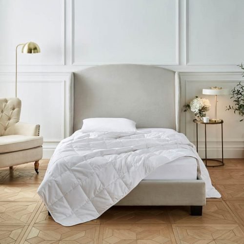 V-DCAS135-200-SUM-LID-01-Liddell-Cashmere-Duvet-Single.jpg