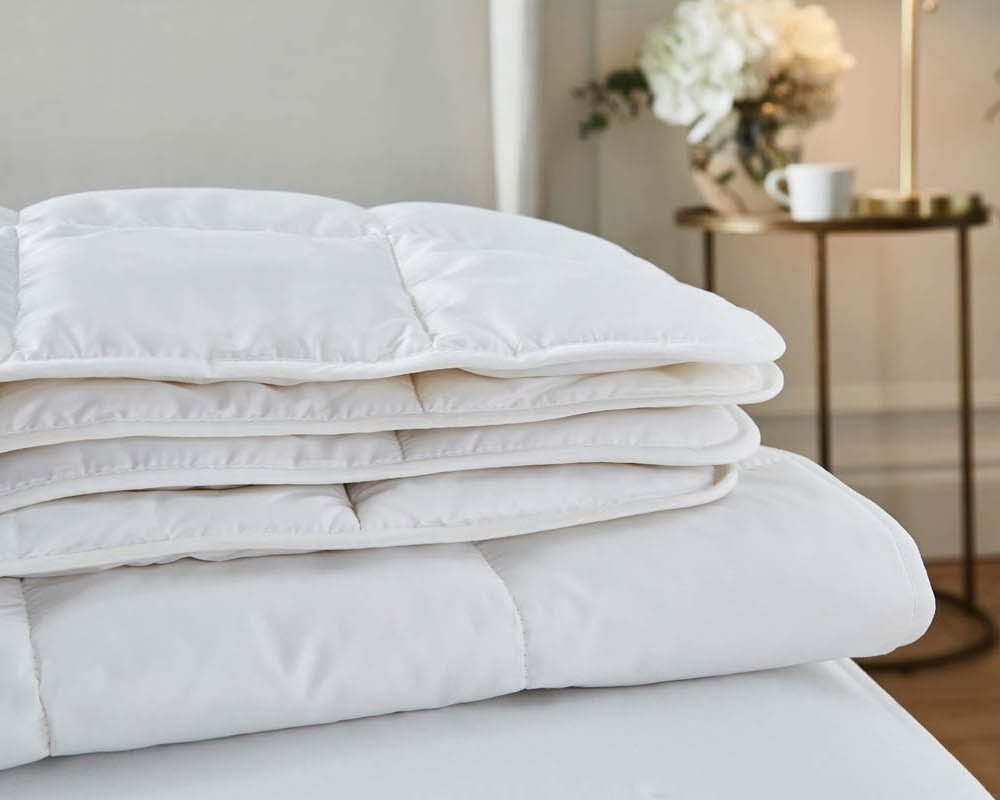 V-DCAS135-200-SUM-LID-02-Liddell-Cashmere-Duvet-Single.jpg