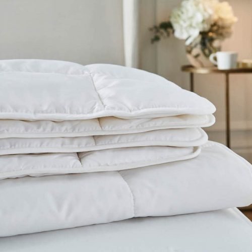 V-DCAS135-200-SUM-LID-02-Liddell-Cashmere-Duvet-Single.jpg