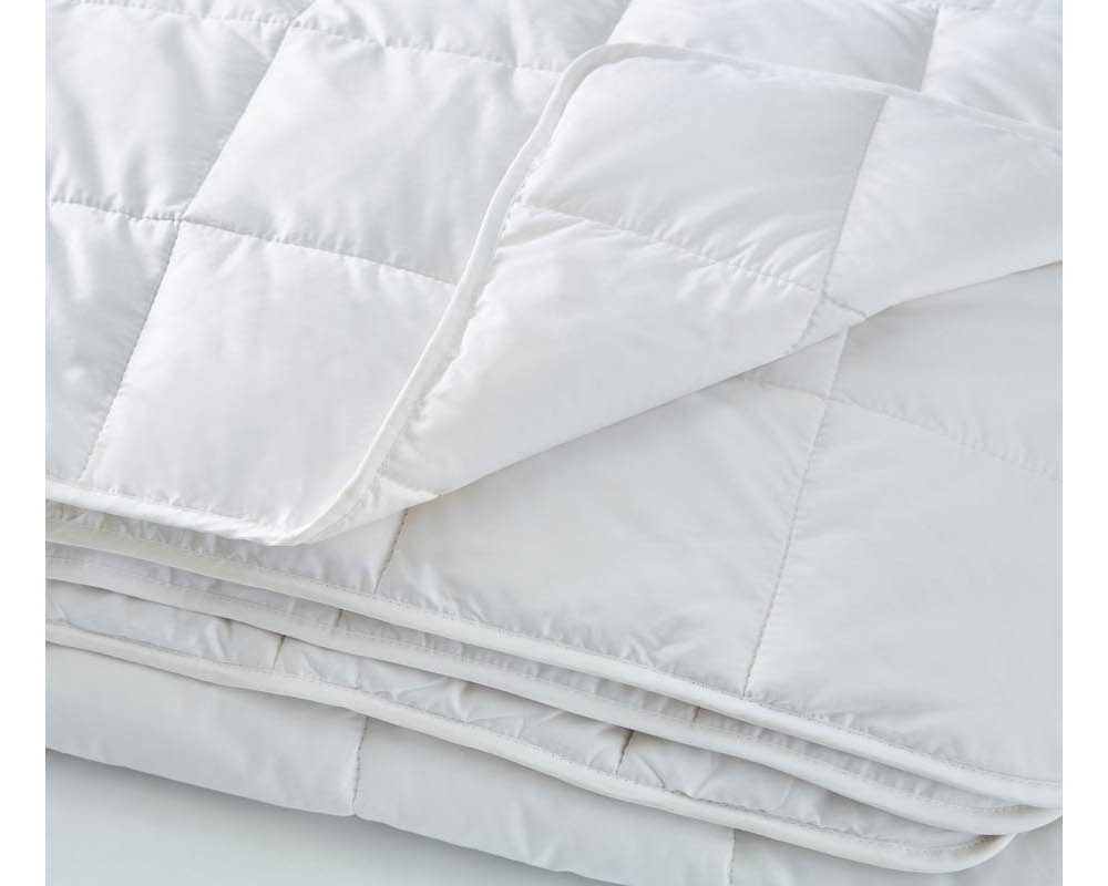 V-DCAS135-200-SUM-LID-03-Liddell-Cashmere-Duvet-Single.jpg