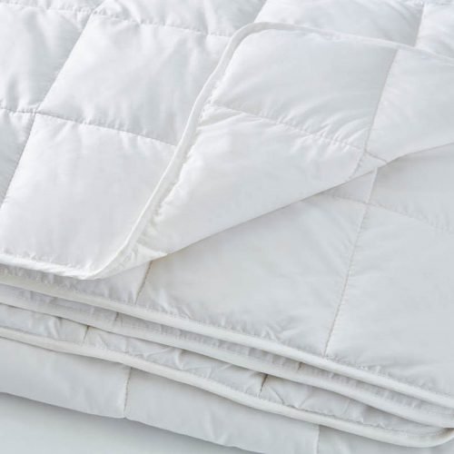 V-DCAS135-200-SUM-LID-03-Liddell-Cashmere-Duvet-Single.jpg