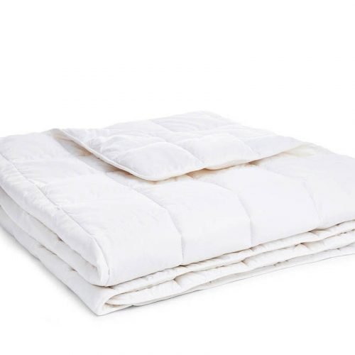 V-DCAS135-200-SUM-LID-04-Liddell-Cashmere-Duvet-Single.jpg