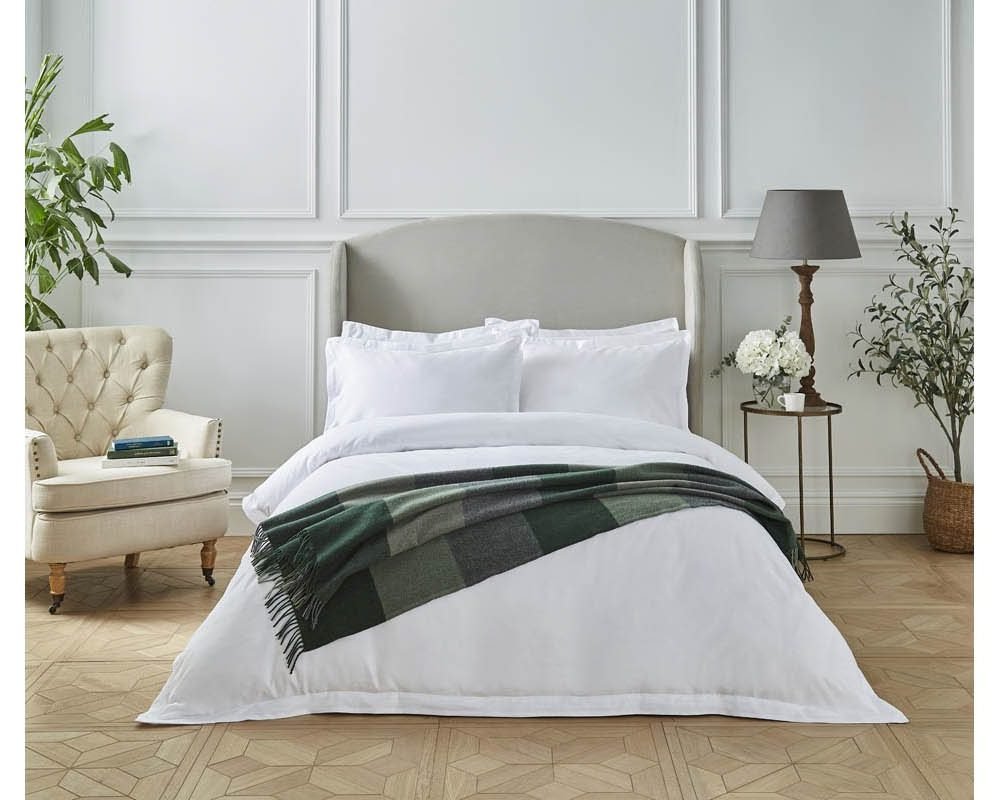 V-BLK-L-LW-BSC-LID-02-Lambswool-Bistro-Sage-Check-Green-Blanket.jpg