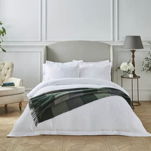 V-BLK-L-LW-BSC-LID-02-Lambswool-Bistro-Sage-Check-Green-Blanket.jpg