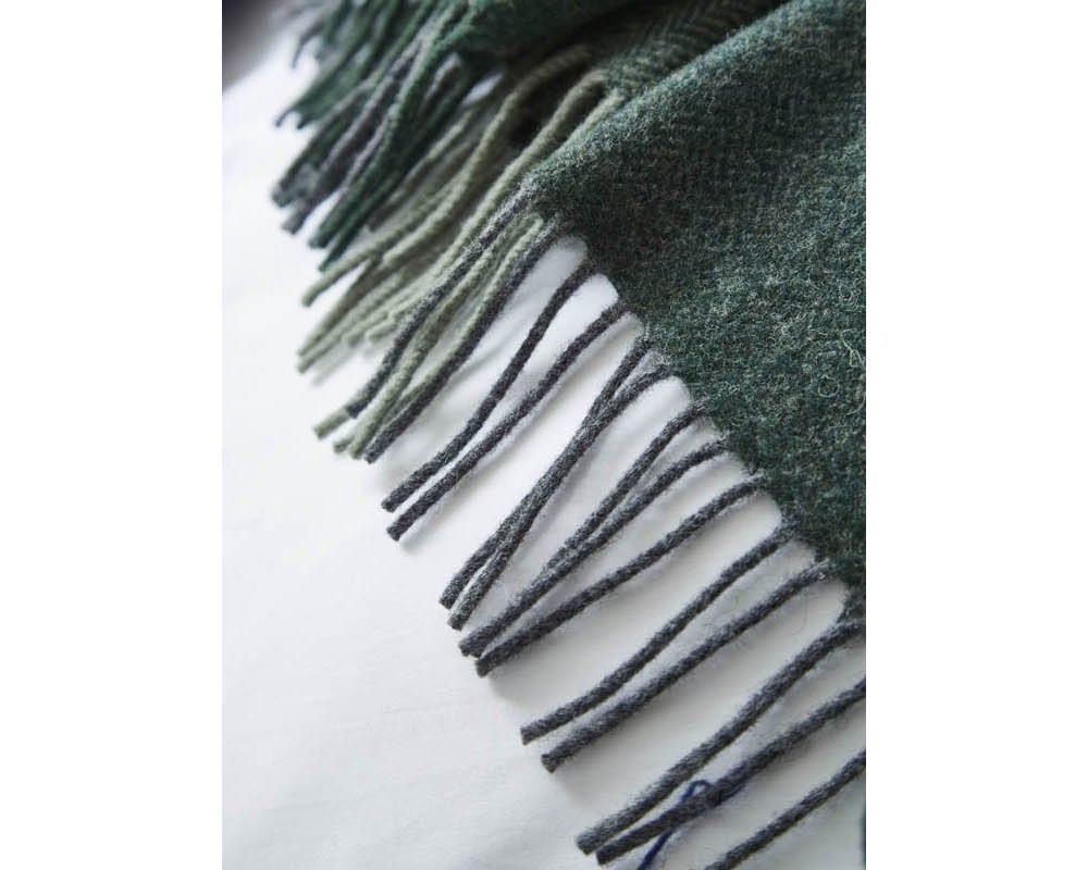 V-BLK-L-LW-BSC-LID-03-Lambswool-Bistro-Sage-Check-Green-Blanket.jpg