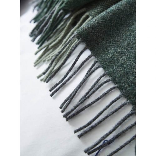 V-BLK-L-LW-BSC-LID-03-Lambswool-Bistro-Sage-Check-Green-Blanket.jpg