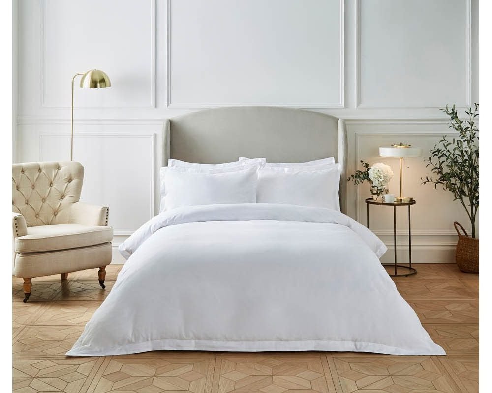 V-DS-C-S-LID-01-Liddell-Plain-Duvet-Set-Single.jpg