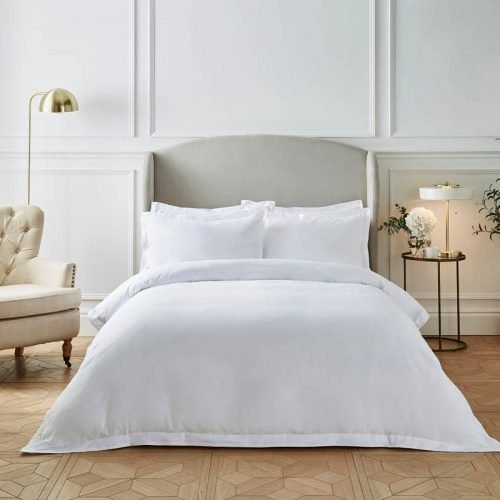 V-DS-C-S-LID-01-Liddell-Plain-Duvet-Set-Single.jpg